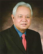 Photo Consul Manille